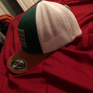 PFG Colombia Cap/Hat